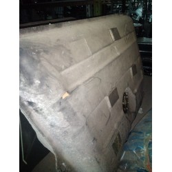 Serbatoio combustibile LANCIA  BETA