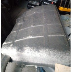 Serbatoio combustibile...