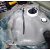 Serbatoio combustibile FIAT TIPO