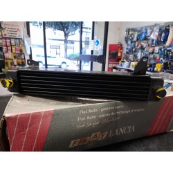 Radiatore  olio Fiat  Lancia Thema