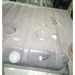 Serbatoio combustibile FIAT...