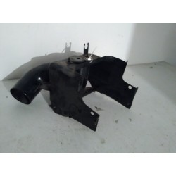 Convogliatore aria...