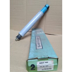 Ammortizzatore SPICA SIMCA