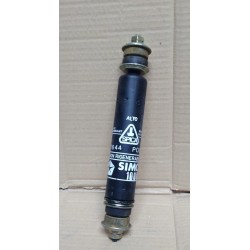 Ammortizzatore SPICA SIMCA