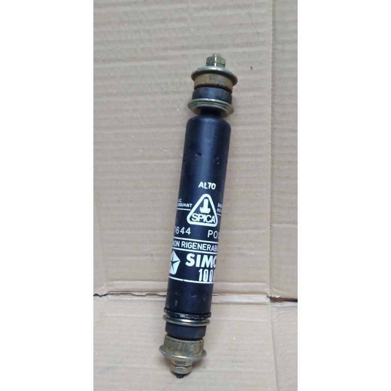 Ammortizzatore SPICA SIMCA