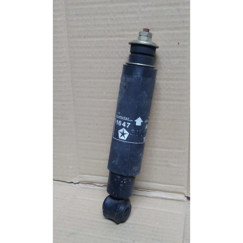 Ammortizzatore SPICA SIMCA