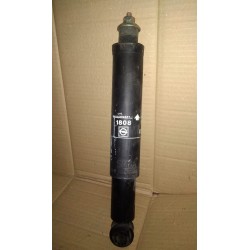 Ammortizzatore SPICA OPEL...