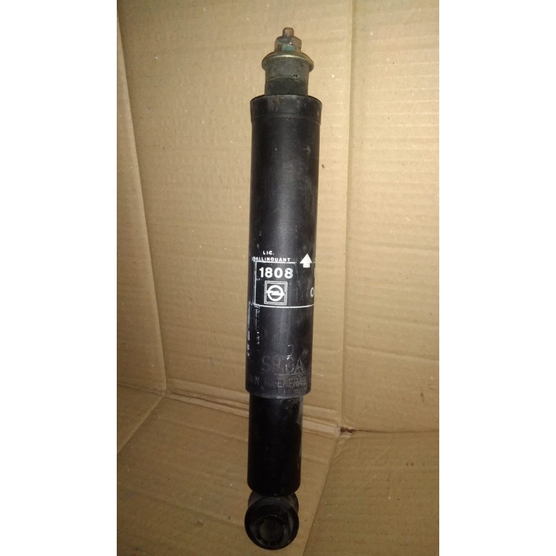Ammortizzatore SPICA OPEL KADETT