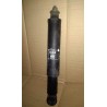 Ammortizzatore SPICA OPEL KADETT