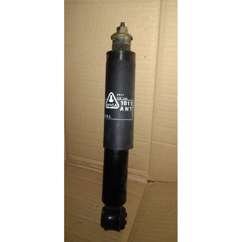 Ammortizzatore SPICA OPEL KADETT