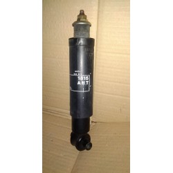 Ammortizzatore SPICA OPEL