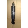 Ammortizzatore SPICA OPEL