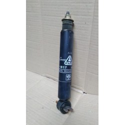 Ammortizzatore SPICA OPEL