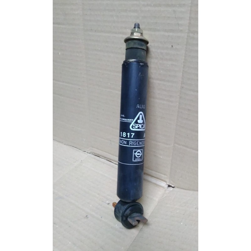 Ammortizzatore SPICA OPEL