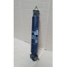 Ammortizzatore SPICA OPEL