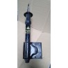 Ammortizzatore SPICA  ALFA ROMEO