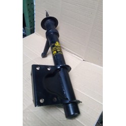 Ammortizzatore SPICA  ALFA...