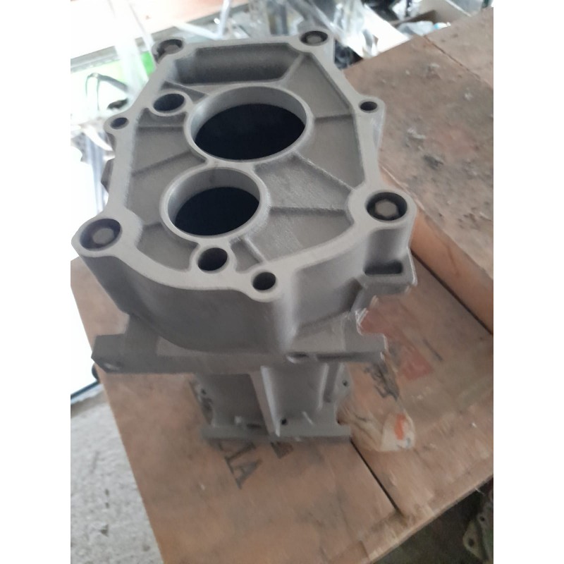 Scatola  cambio  FIAT  ARGENTA