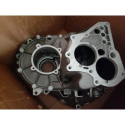 Scatola  cambio  FIAT  RITMO