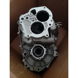 Scatola  cambio  FIAT  TIPO