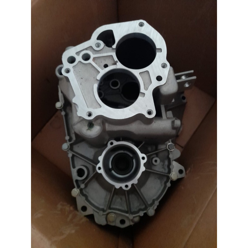 Scatola  cambio  FIAT  TIPO