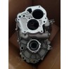 Scatola  cambio  FIAT  TIPO