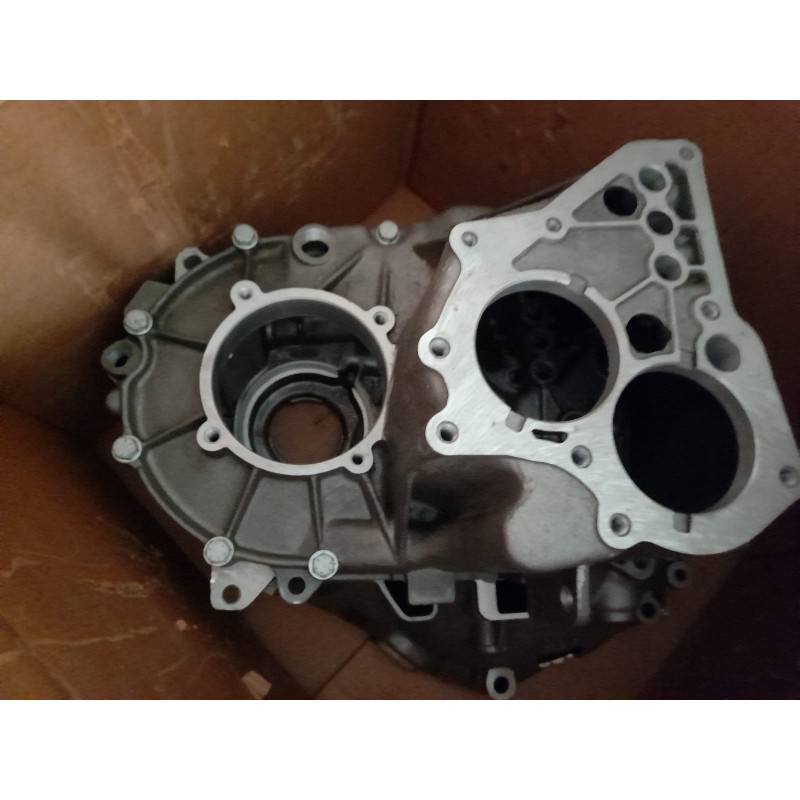 Scatola  cambio  FIAT  TIPO