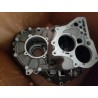 Scatola  cambio  FIAT  TIPO