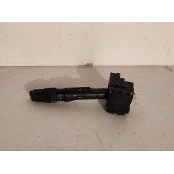 Devioguida  FIAT  TIPO