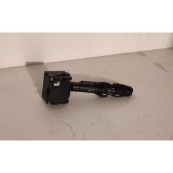 Devioguida  FIAT  TIPO