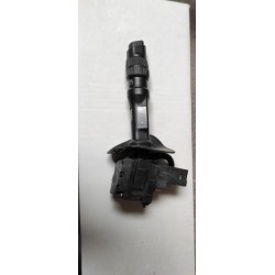 Devioguida  LANCIA    DEDRA