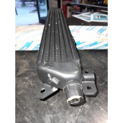 Radiatore olio  Fiat  Lancia Delta 4wd