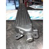 Radiatore olio  Fiat  Lancia Delta 4wd