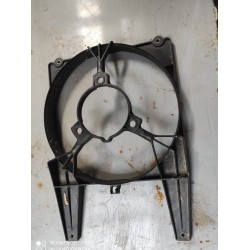 Convogliatore VEMA  FIAT...