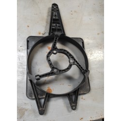 Convogliatore VEMA  FIAT TIPO