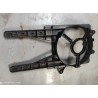 Convogliatore VEMA  FIAT PUNTO