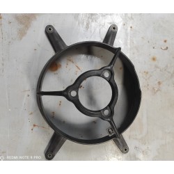 Convogliatore VEMA  FIAT 127