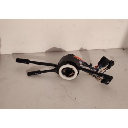 Devioguida  FIAT  DUNA