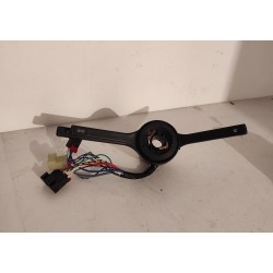 Devioguida  FIAT  NUOVA...