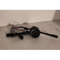 Devioguida  FIAT DUCATO