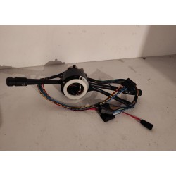 Devioguida  FIAT DUCATO