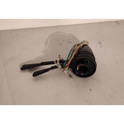 Devioguida  FIAT  500  L/R