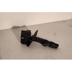 Devioguida ALFA  155