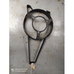 Convogliatore  ORIGINALE...