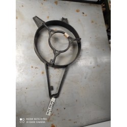 Convogliatore  ORIGINALE...