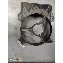 Convogliatore  ORIGINALE...