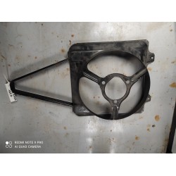 Convogliatore  ORIGINALE...