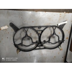 Convogliatore  ORIGINALE...