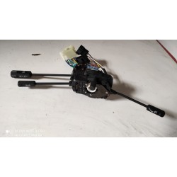 Devioguida LANCIA DELTA