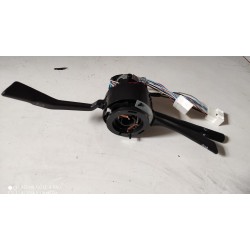 Devioguida  AUTOBIANCHI  Y 10